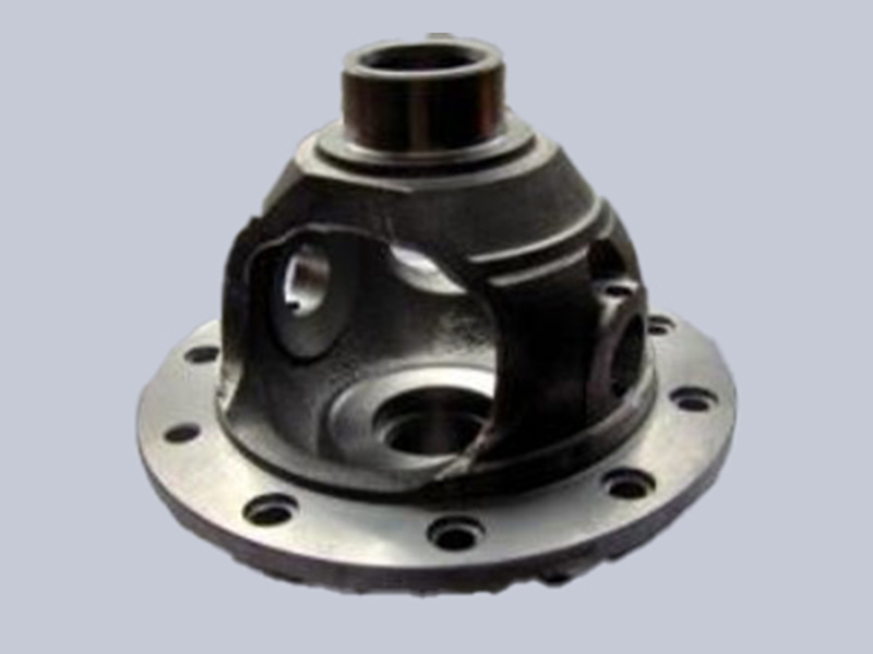 开云体育：新材料平台筑牢汽车供应链线B助力产业高效协同